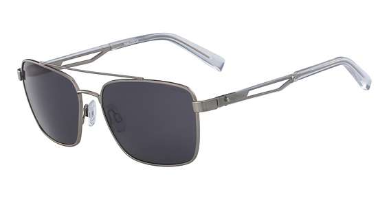 (046) MATTE SILVER (046)