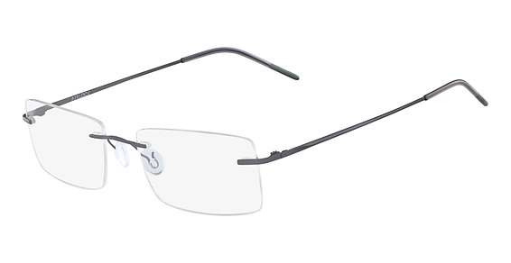 (035) Satin Grey Moss (035)