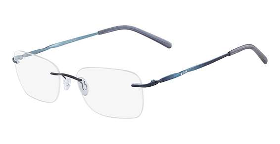 (434) Slate Blue (434)
