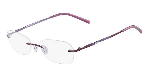(505) Plum (505)