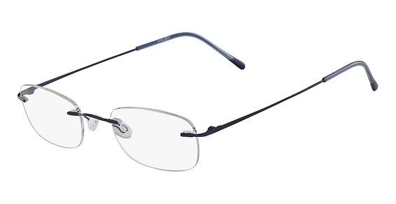 (412) Navy (412)