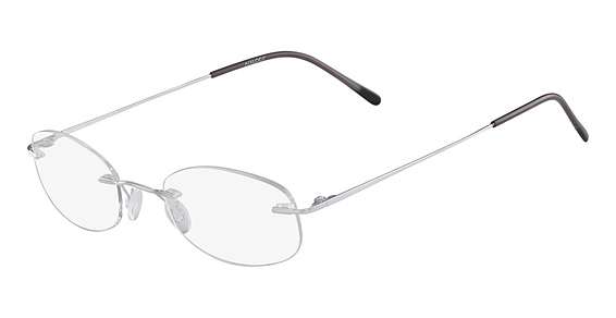 (046) Silver (046)