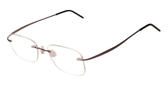 (035) Shiny Gunmetal (035)