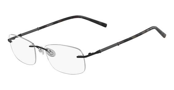 (001) BLACK (001)