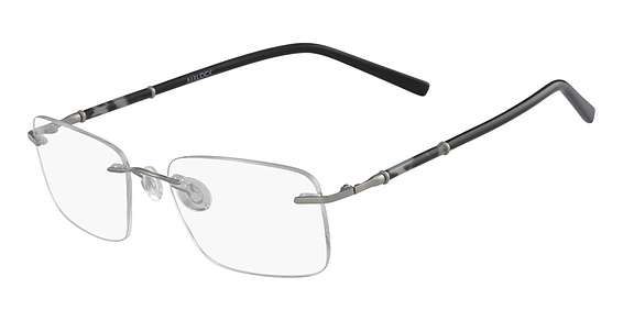(046) SILVER (046)