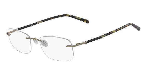 (710) GOLD (710)