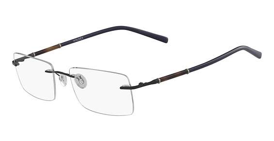 (412) NAVY (412)