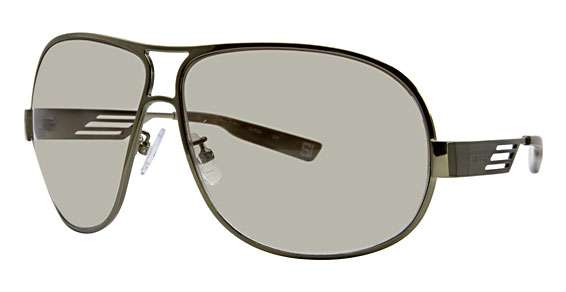 Olive (318)