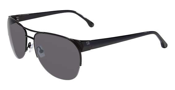 Black (001)