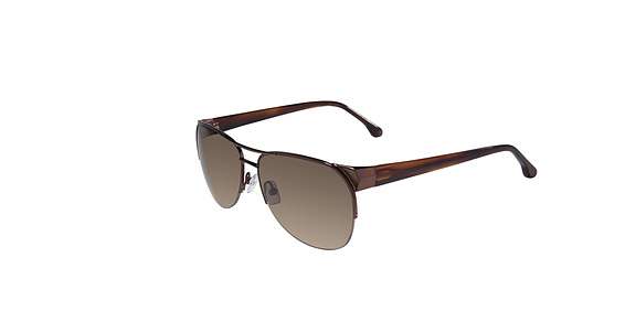 Brown (210)