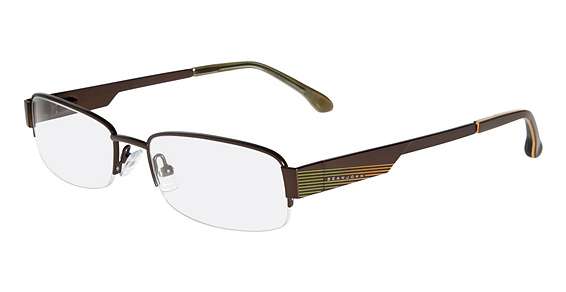 Brown (210)