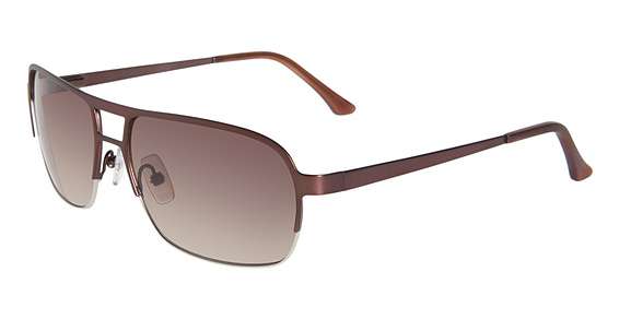 Brown (210)