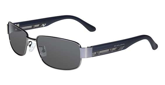 Black (001)