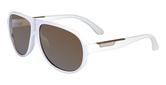 White (105)