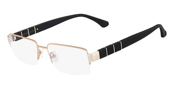 (780) Medallion (780)