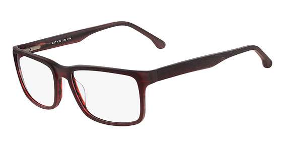 (615) Red (615)