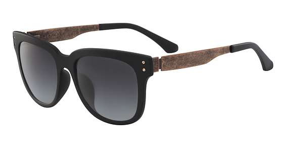 (001) Matte Black (001)