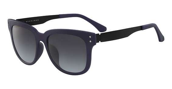 (414) Matte Navy (414)