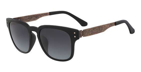 (001) Matte Black (001)
