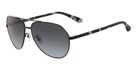 (001) Black (001)