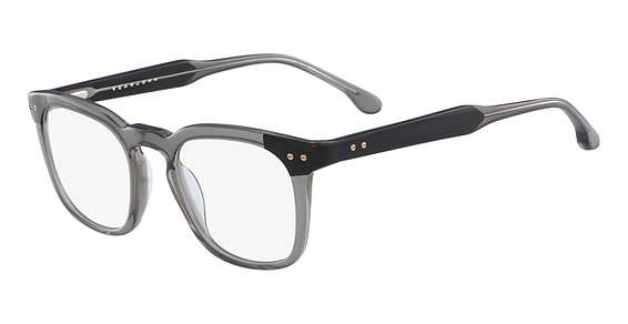 (014) Crystal Grey (014)