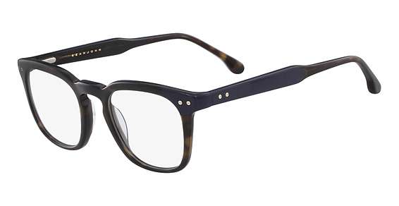 (237) Dark Tortoise (237)