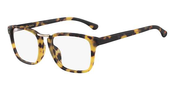 (281) Matte Tokyo Tortoise (281)