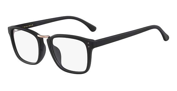 (001) Matte Black (001)