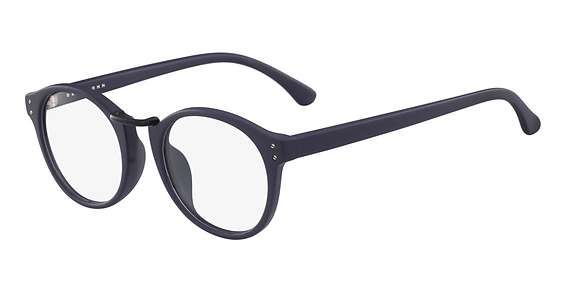 (400) Matte Navy (400)