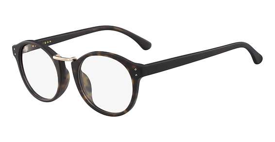 (237) Matte Dark Tortoise (237)