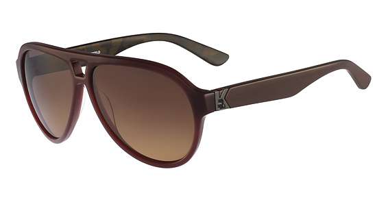 (020) Brown (020)
