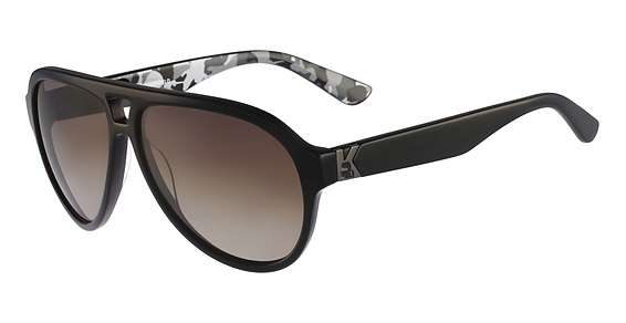(001) Black (001)