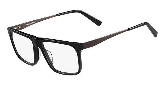 (001) BLACK (001)