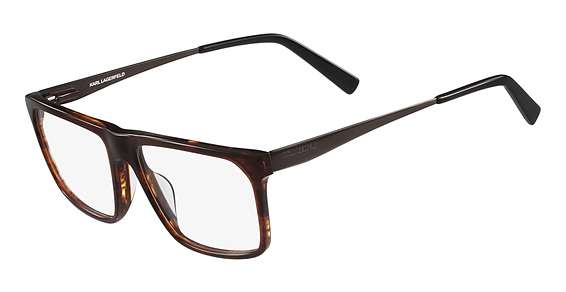 (033) STRIPED BROWN (033)