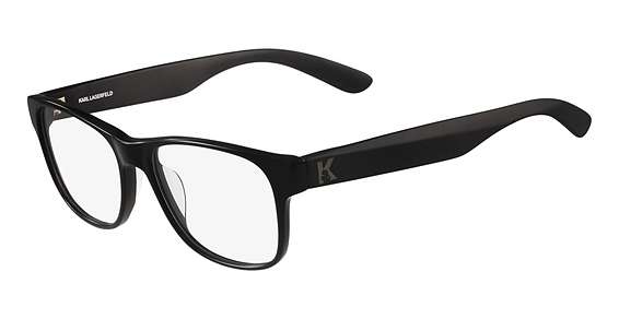 (001) BLACK (001)