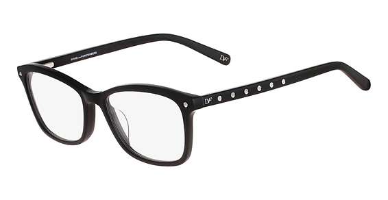 (001) Black (001)