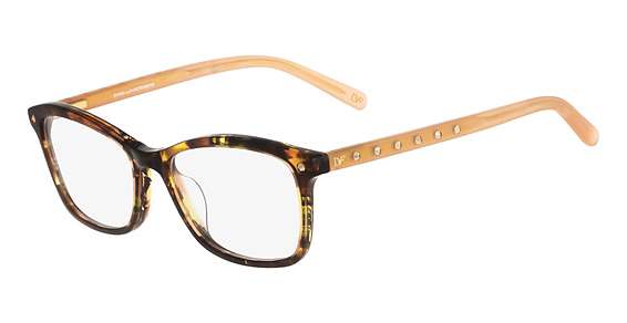 (242) Brown Tortoise (242)