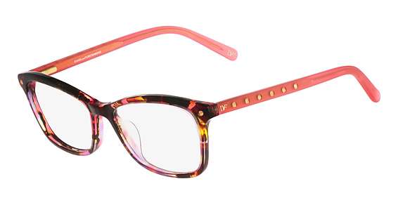 (533) Berry Tortoise (533)