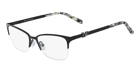 (001) Black (001)