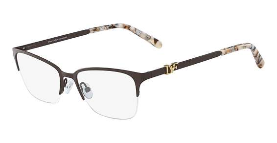 (210) Brown (210)