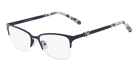 (414) Navy (414)
