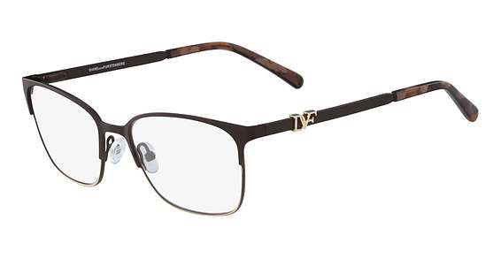 (210) Brown (210)