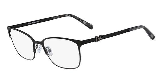 (001) Black (001)