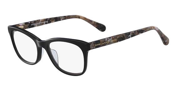 (001) Black (001)
