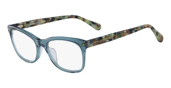 (450) Crystal Teal (450)