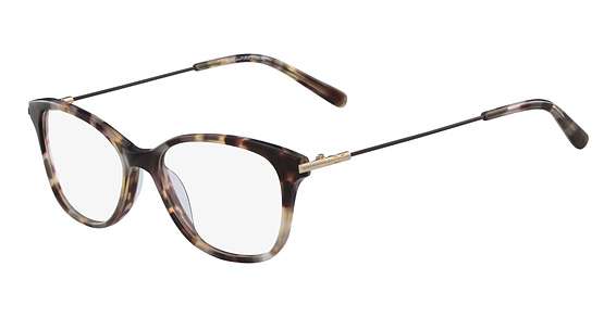 (211) Brown/Pink Tortoise (211)