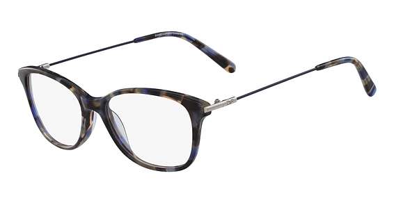 (430) Iridescent Blue Tortoise (430)