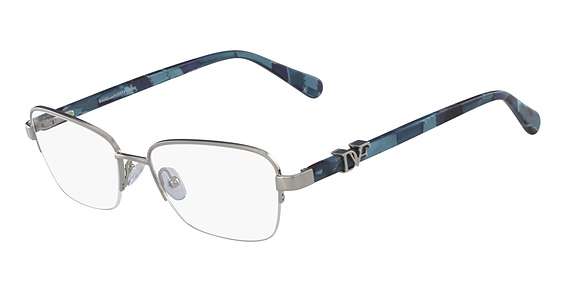 (045) SILVER (045)