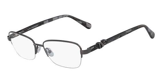 (033) GUNMETAL (033)