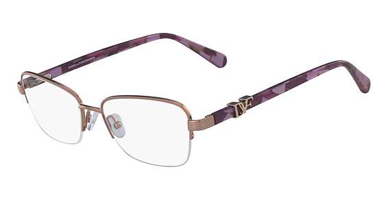 (770) ROSE GOLD (770)